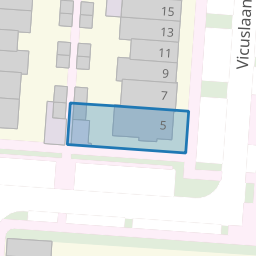 Perceel KTR00-C-1360