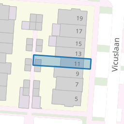 Perceel KTR00-C-1363