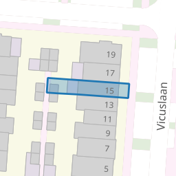 Perceel KTR00-C-1365