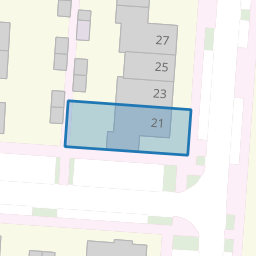 Perceel KTR00-C-1368