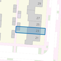 Perceel KTR00-C-1369