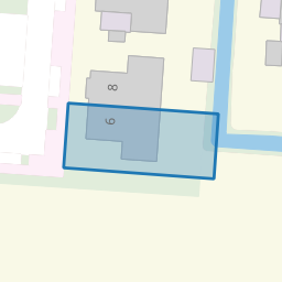 Perceel KTR00-C-1376