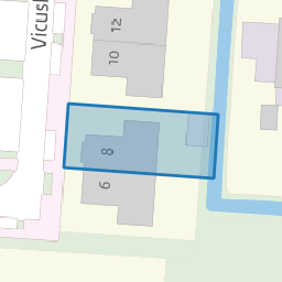 Perceel KTR00-C-1377