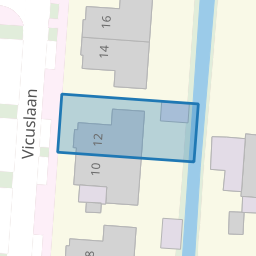 Perceel KTR00-C-1379