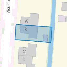 Perceel KTR00-C-1384