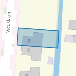 Perceel KTR00-C-1385