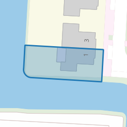 Perceel KTR00-C-1387