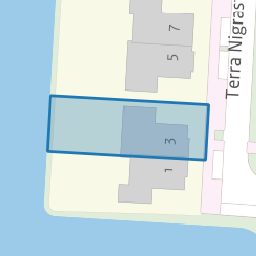 Perceel KTR00-C-1388