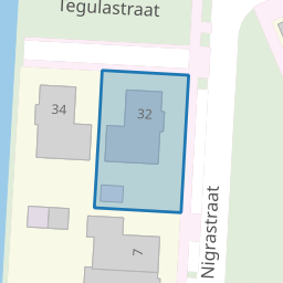 Perceel KTR00-C-1393