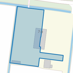 Perceel KTR00-C-1396