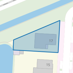 Perceel KTR00-C-1404