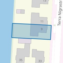 Perceel KTR00-C-1408