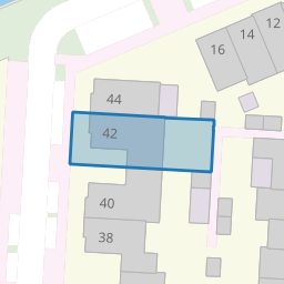 Perceel KTR00-C-1411