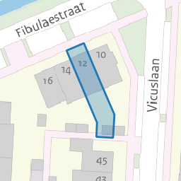 Perceel KTR00-C-1418