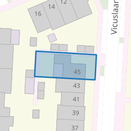 Perceel KTR00-C-1420