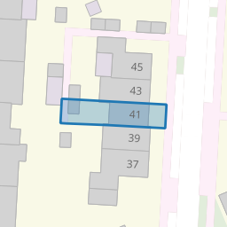 Perceel KTR00-C-1422