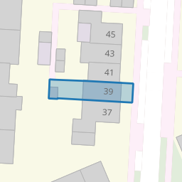 Perceel KTR00-C-1423