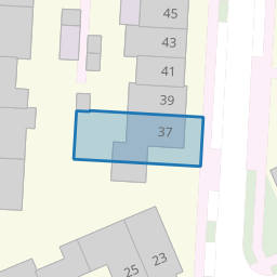 Perceel KTR00-C-1424