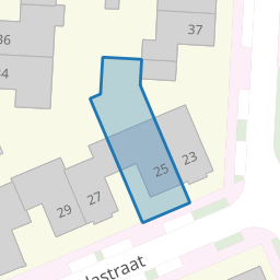 Perceel KTR00-C-1428