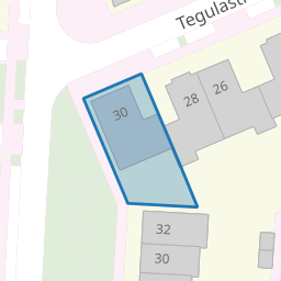 Perceel KTR00-C-1430