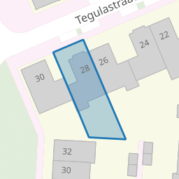 Perceel KTR00-C-1431