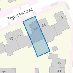 Perceel KTR00-C-1433