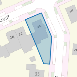 Perceel KTR00-C-1435