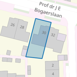 Perceel KTR00-C-1438