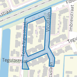 Perceel KTR00-C-1452