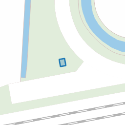 Perceel KTR00-C-1455