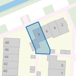 Perceel KTR00-C-1465