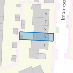 Perceel KTR00-C-1468