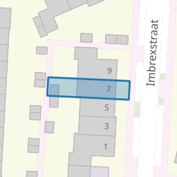 Perceel KTR00-C-1470