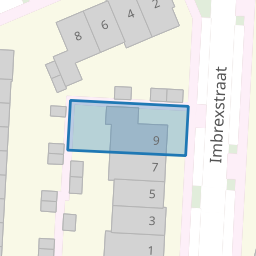 Perceel KTR00-C-1471