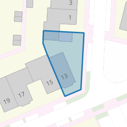 Perceel KTR00-C-1473