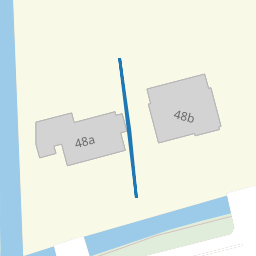 Perceel KTR00-C-1479