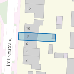 Perceel KTR00-C-1498