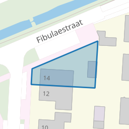 Perceel KTR00-C-1501