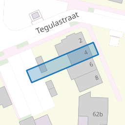 Perceel KTR00-C-1502