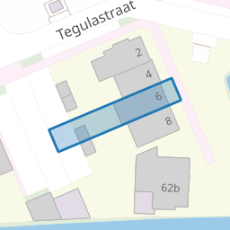 Perceel KTR00-C-1504