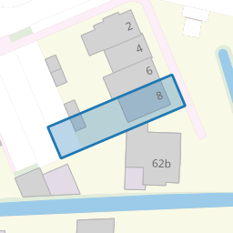 Perceel KTR00-C-1505