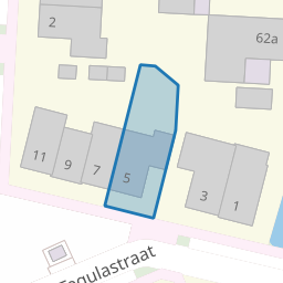 Perceel KTR00-C-1507