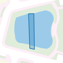 Perceel KTR00-C-1515