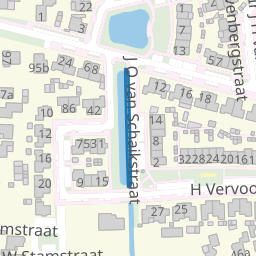 Perceel KTR00-C-1517