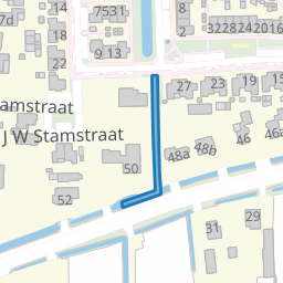 Perceel KTR00-C-1518