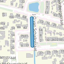 Perceel KTR00-C-1520