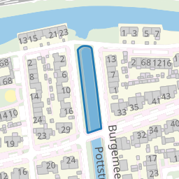 Perceel KTR00-C-1522