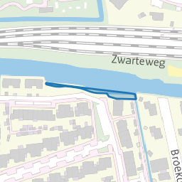 Perceel KTR00-C-1526