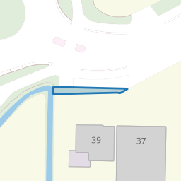 Perceel KTR00-C-1530