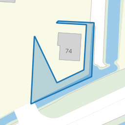 Perceel KTR00-C-1534